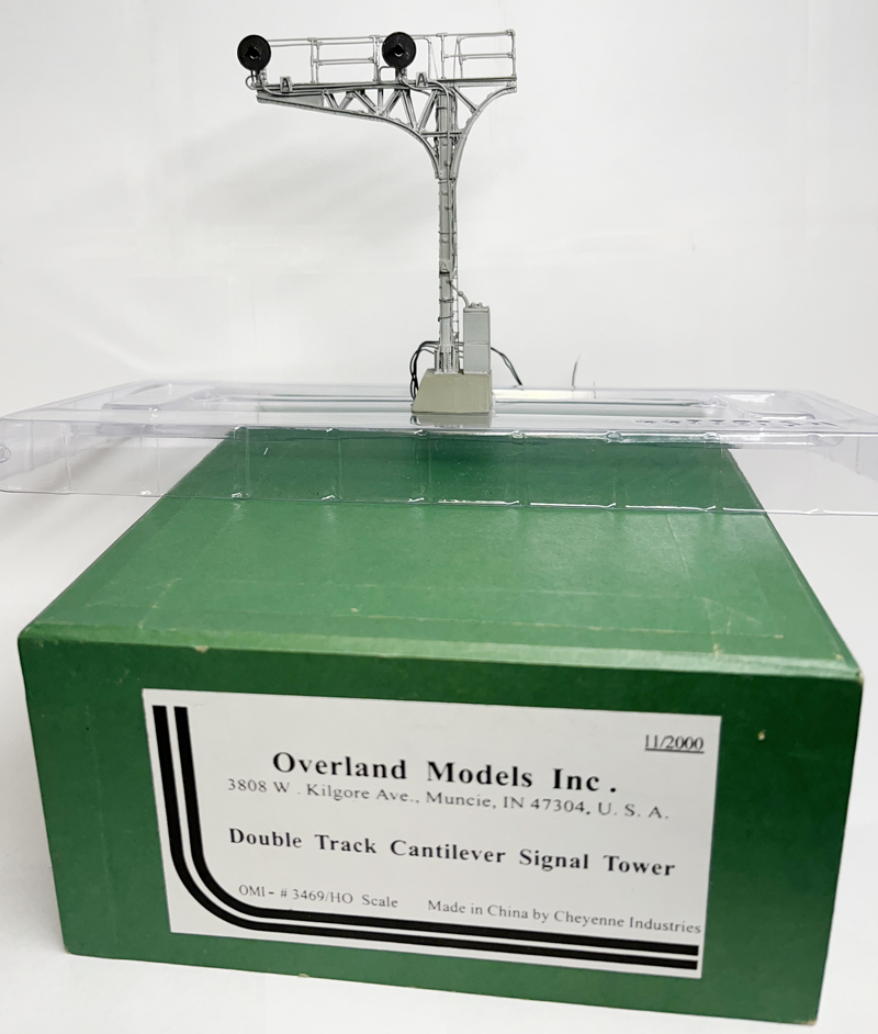 OMI 3469